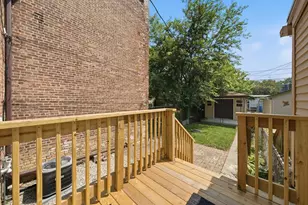 11237 S Champlain Ave, Chicago, IL 60628 - Photo 15