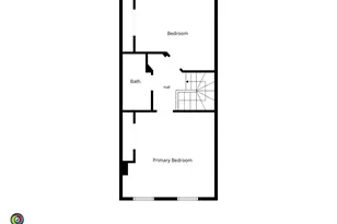 11237 S Champlain Ave, Chicago, IL 60628 - Photo 19