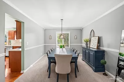 712 Christopher Street, Plano, IL 60545 - Photo 5