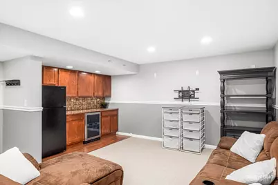 712 Christopher Street, Plano, IL 60545 - Photo 23