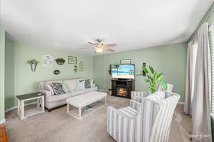 712 Christopher St, Plano, IL 60545 - Photo 9