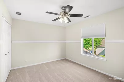 712 Christopher Street, Plano, IL 60545 - Photo 21