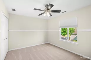 712 Christopher St, Plano, IL 60545 - Photo 21