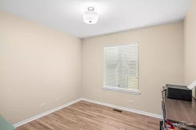 712 Christopher Street, Plano, IL 60545 - Photo 11