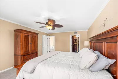 712 Christopher Street, Plano, IL 60545 - Photo 19