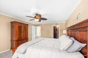 712 Christopher St, Plano, IL 60545 - Photo 19