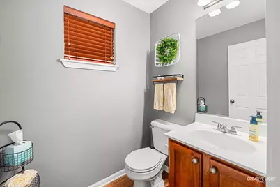 712 Christopher Street, Plano, IL 60545 - Photo 13