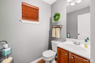 712 Christopher St, Plano, IL 60545 - Photo 13