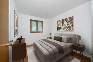 196 Craig Dr, Chicago Heights, IL 60411 - Photo 7