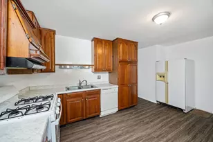 196 Craig Dr, Chicago Heights, IL 60411 - Photo 5
