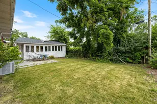196 Craig Dr, Chicago Heights, IL 60411 - Photo 15