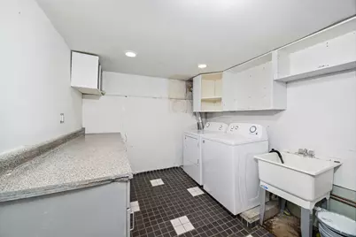 196 Craig Drive, Chicago Heights, IL 60411 - Photo 13