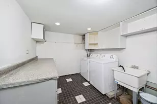 196 Craig Dr, Chicago Heights, IL 60411 - Photo 13