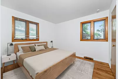 196 Craig Drive, Chicago Heights, IL 60411 - Photo 9