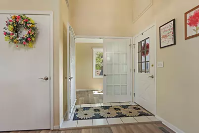 1137 Lockwood Court E, Buffalo Grove, IL 60089 - Photo 21