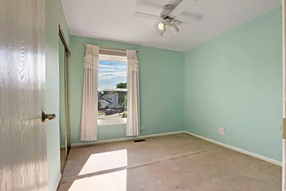 1137 Lockwood Court E, Buffalo Grove, IL 60089 - Photo 27