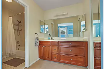 1137 Lockwood Court E, Buffalo Grove, IL 60089 - Photo 23