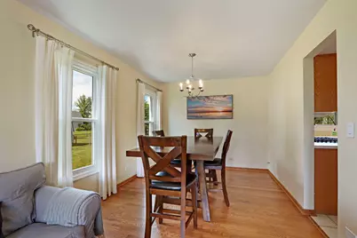 1137 Lockwood Court E, Buffalo Grove, IL 60089 - Photo 5