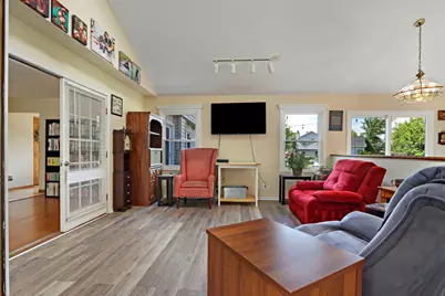1137 Lockwood Court E, Buffalo Grove, IL 60089 - Photo 13
