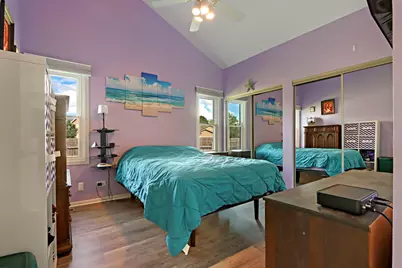 1137 Lockwood Court E, Buffalo Grove, IL 60089 - Photo 17