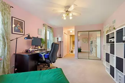 1137 Lockwood Court E, Buffalo Grove, IL 60089 - Photo 25