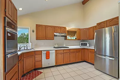 1137 Lockwood Court E, Buffalo Grove, IL 60089 - Photo 15