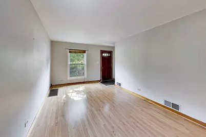 3844 N Pacific Avenue, Chicago, IL 60634 - Photo 5