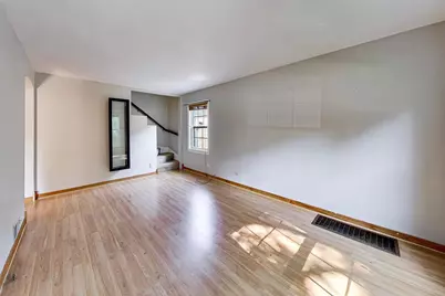 3844 N Pacific Avenue, Chicago, IL 60634 - Photo 3