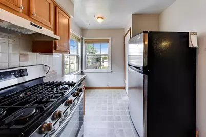 3844 N Pacific Avenue, Chicago, IL 60634 - Photo 7