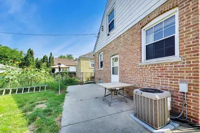 3844 N Pacific Avenue, Chicago, IL 60634 - Photo 27