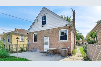 3844 N Pacific Avenue, Chicago, IL 60634 - Photo 25