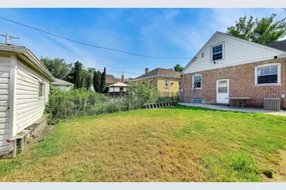 3844 N Pacific Avenue, Chicago, IL 60634 - Photo 29