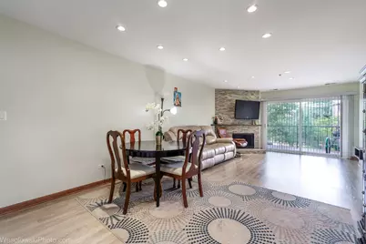 641 Hapsfield Lane #201, Buffalo Grove, IL 60089 - Photo 7