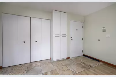 641 Hapsfield Lane #201, Buffalo Grove, IL 60089 - Photo 11