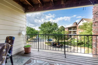 641 Hapsfield Lane #201, Buffalo Grove, IL 60089 - Photo 17