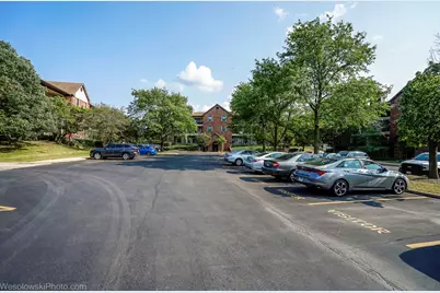 641 Hapsfield Lane #201, Buffalo Grove, IL 60089 - Photo 21