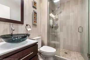 641 Hapsfield Ln, Buffalo Grove, IL 60089 - Photo 17