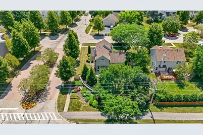 3995 Springlake Court, Lake in the Hills, IL 60156 - Photo 39