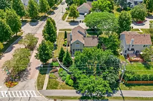 3995 Springlake Ct, Lake in the Hills, IL 60156 - Photo 39