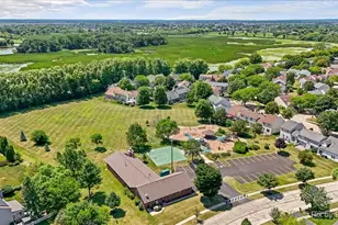3995 Springlake Ct, Lake in the Hills, IL 60156 - Photo 41