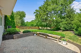 3995 Springlake Ct, Lake in the Hills, IL 60156 - Photo 29