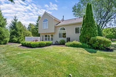 3995 Springlake Court, Lake in the Hills, IL 60156 - Photo 31