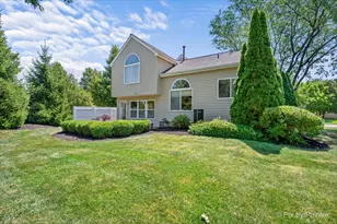 3995 Springlake Ct, Lake in the Hills, IL 60156 - Photo 31