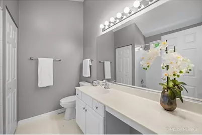 3995 Springlake Court, Lake in the Hills, IL 60156 - Photo 17