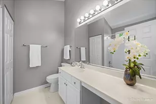 3995 Springlake Ct, Lake in the Hills, IL 60156 - Photo 17
