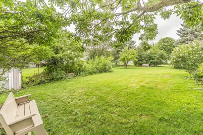 110 Port Cove, Carpentersville, IL 60110 - Photo 21