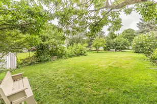 110 Port Cove, Carpentersville, IL 60110 - Photo 21