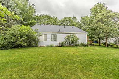 110 Port Cove, Carpentersville, IL 60110 - Photo 23
