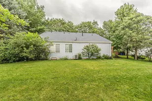 110 Port Cove, Carpentersville, IL 60110 - Photo 23