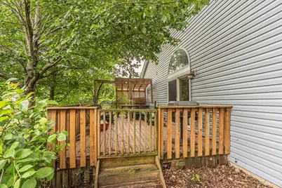 110 Port Cove, Carpentersville, IL 60110 - Photo 19